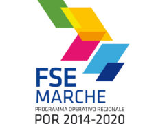 Por Fse 2014-2020