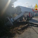 Incidente a Camerino