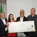 Investimenti territoriali integrati urbani (iti) di Macerata