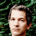Brad Mehldau
