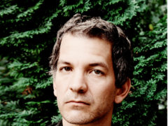 Brad Mehldau