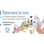 Filofest 2018