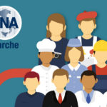 CNA Marche