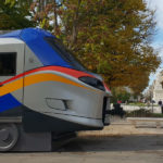 Treni