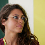 Maria Letizia Gardoni