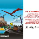 Fantasy & Cosplay Fest al Centro Commerciale Ipersimply Grottammare