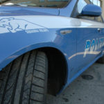 Polizia