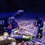 Incidente a San Ginesio