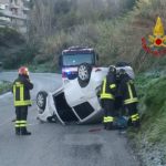 Incidente a Macerata