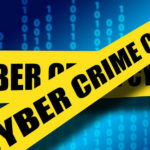 Cyber crime, crimine informatico, pirateria, film pirata