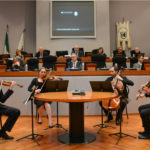 Giornata della memoria