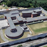 Carcere di Marino del Tronto