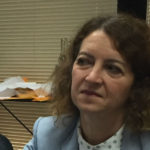 Chiara Sciascia