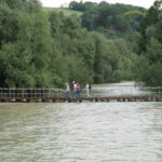 Riserva Ripa Bianca a Jesi