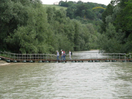 Riserva Ripa Bianca a Jesi