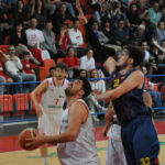 Mirco Pierantoni