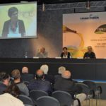 Nuovi bandi Psr presentati a Tipicità 2019