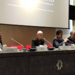 Presentato a Roma il film-documentario Paese nostro