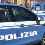 Polizia