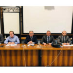 Centro Regionale Artigianato e Imprese CNA