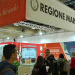 Salone Libro Torino