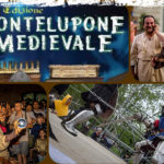 Montelupone Medievale 2019