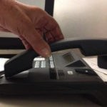 Telefono, telefonata, chiamata