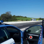 Polizia Stradale