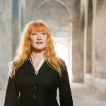 Loreena McKennit