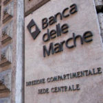 BancaMarche