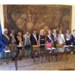 Firma protocollo contrasto randagismo a Fermo