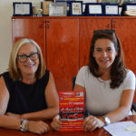 Memorial Luciano Pettinelli - raduno Ferrari e Ducati a Sant'Elpidio a Mare