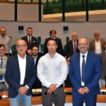 Alessandro Gentilucci