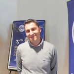 Emiliano Tomassini - CNA FITA Fermo