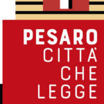 Pesaro, città che legge