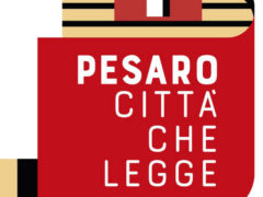 Pesaro, città che legge