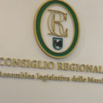 Consiglio regionale Marche, Assemblea legislativa Marche
