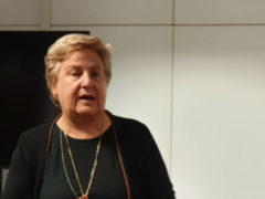 Marina Magistrelli