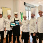 Trofeo Alberghiero