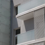 Restauro energetico con isolamento termico a cappotto: un intervento della ditta Marinelli Sisto