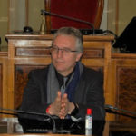 Luca Ceriscioli