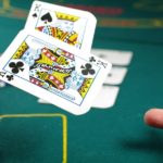Carte da poker