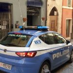 Polizia