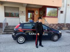 Carabinieri