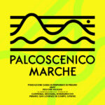 Palcoscenico Marche