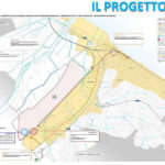 Il progetto