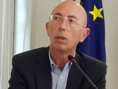 Riccardo Battisti