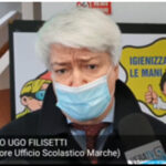 Marco Ugo Filisetti