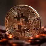 Bitcoin - Fonte: Pixabay