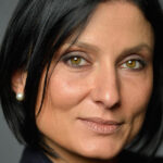 Alessia Morani Pd Marche